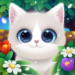Meow Match: Kitty Treasure