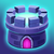Bastionstars