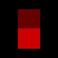 Toggle On - The Best Puzzle Ga