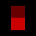 Toggle On - The Best Puzzle Ga