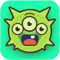 Space Cat: Galactic Plague Run