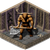 4 Dimension Games