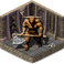 Exiled Kingdoms RPG