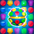 Candy Puzzle Studio