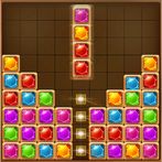 Block Puzzle - games 2023