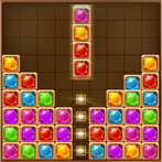 Block Puzzle - games 2023