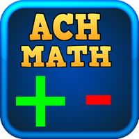 Ach Math