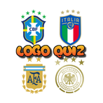 Country Football Team Quiz