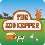 Zookeeper
