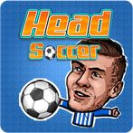 Head Soccer