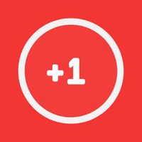 TTB (Tap The Button)