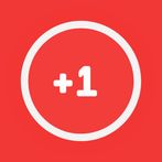 TTB (Tap The Button)