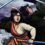 Bedrock Companion App