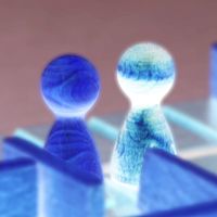 Walls Challenge - Multiplayers