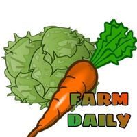 Farm Daily