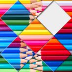 Jigsort - Jigsaw Puzzle Master