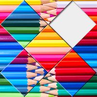 Jigsort - Jigsaw Puzzle Master