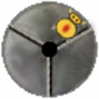 Dork (trial version)