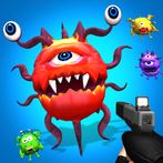 Monster Shooter 3D