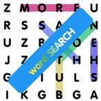 Word Search
