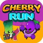 Cherry Run Jungle Adventure 20