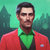CrispApp: Hidden Object Games