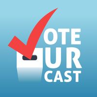 Vote Your Cast(e)