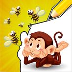 Rescue Save the Animals