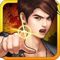 ★무한의 탐정2★ 추리게임대작