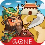 Thành Chủ Tam Quốc