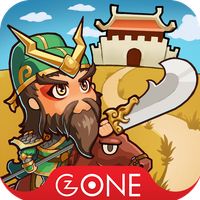 Thành Chủ Tam Quốc