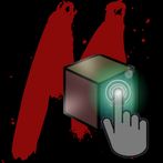 Zombies Murderers 3D Touch