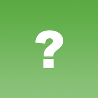 Pictionary Who Is Who