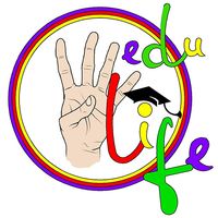 Edu For LIFE
