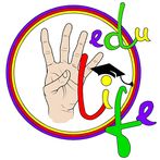 Edu For LIFE