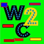 WORD CHALLENGE - SET 2