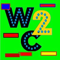 WORD CHALLENGE - SET 2