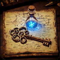 Mystery Myth: Escape Room Game