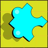 Jigsaw Fun