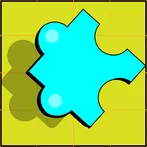 Jigsaw Fun