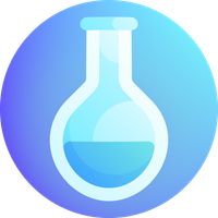 Elixer - Drinking Games