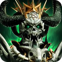 Legend: Survival Clash