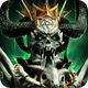 Legend: Survival Clash