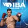IBA Boxing