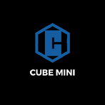 Cube Mini