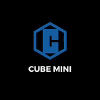 Cube Mini