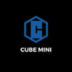 Cube Mini