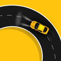 Rusty Driver Run: Road Life 20