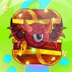 Treasure Hunt