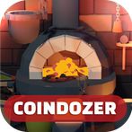 Free Coin Dozer - BlackSmith